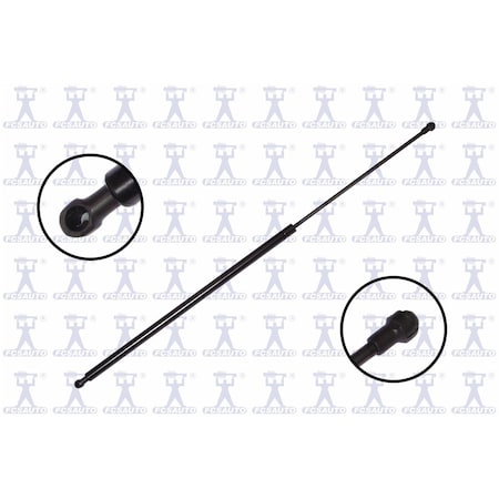 Fcs Struts Lift Support Hatch, 84973 84973